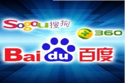 知乎内容营销与信息流：成功案例解读