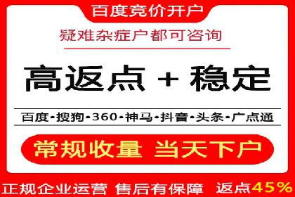 谷歌SEM广告创意设计：如何制作高转化率的广告文案